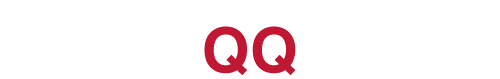 苫小牧市でパソコン、スマホ、タブレットなどIT機器でお困りの方へ パソコンQQセンター